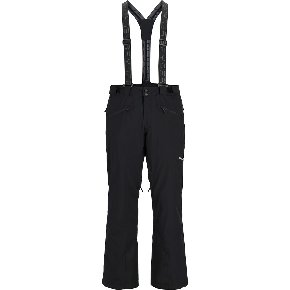 Spyder Sentinel Pant - Men's - Men