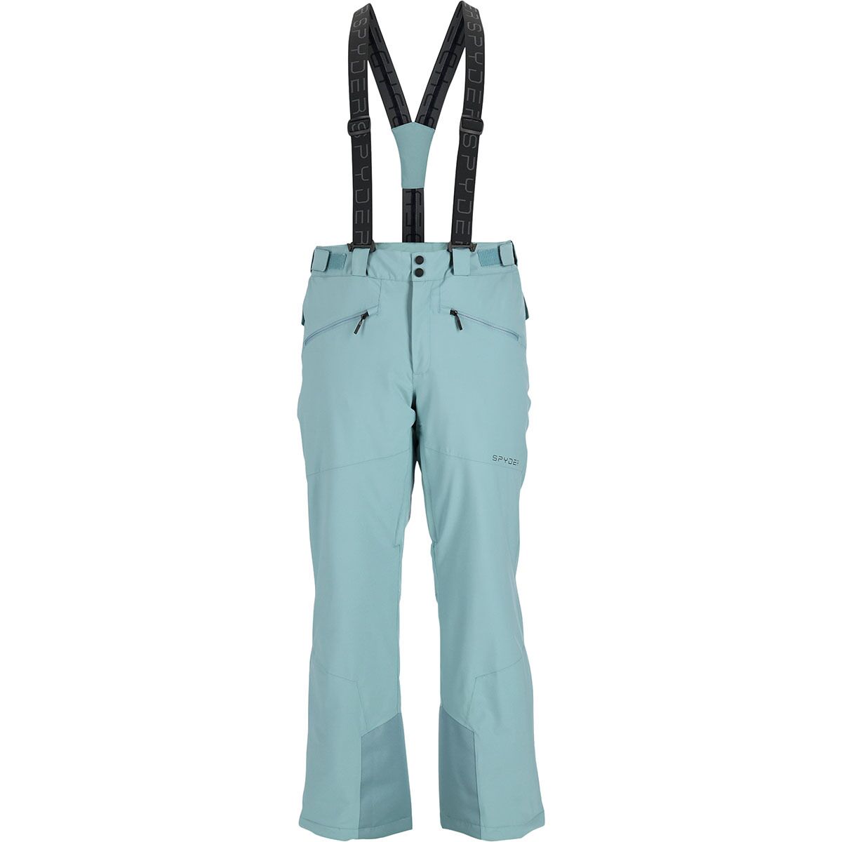 Spyder Sentinel Pant - Men's - Men