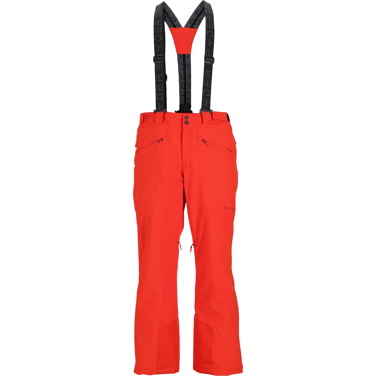 Spyder SENTINEL PANT ブラックMサイズ Spyder SENTINEL PANT ブラックMサイズ Spyder Men's Sentinel