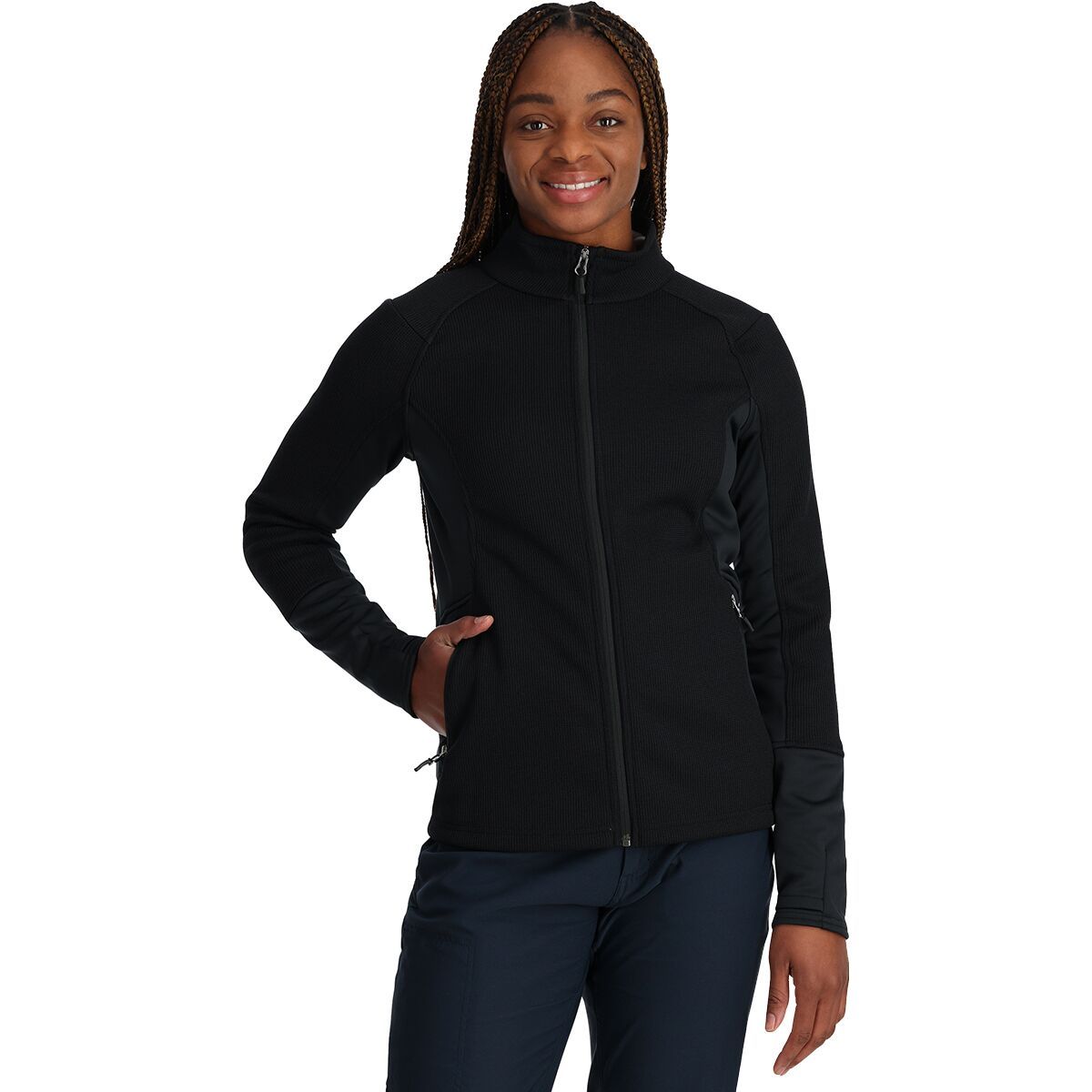Spyder Bandita Jacket - Women's - Women