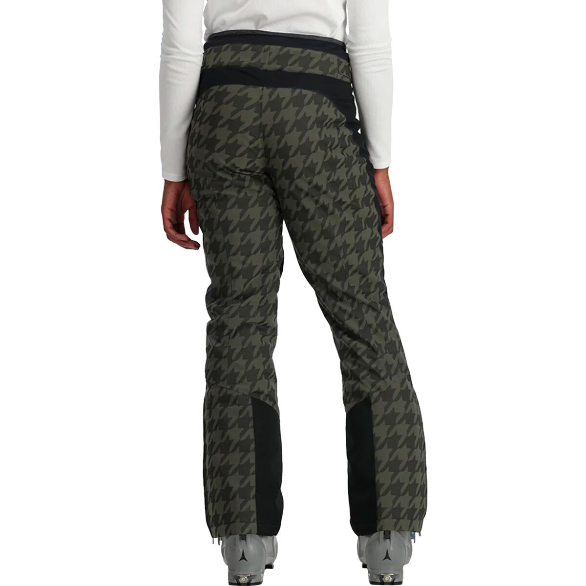 Spyder Echo Pant - Women's - Women