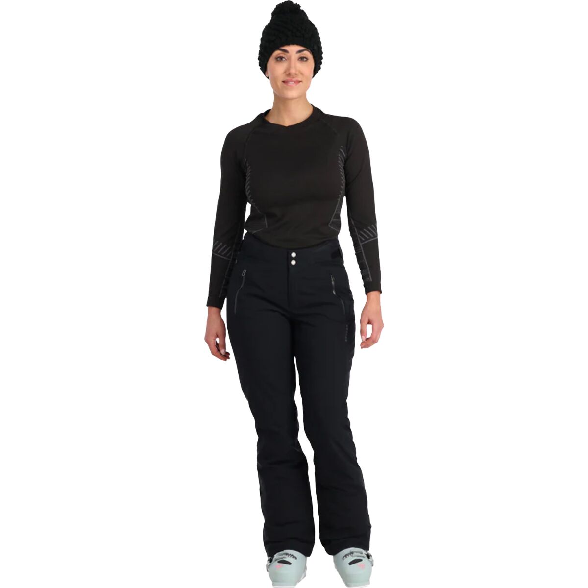 Spyder Echo Pant - Women's - Women