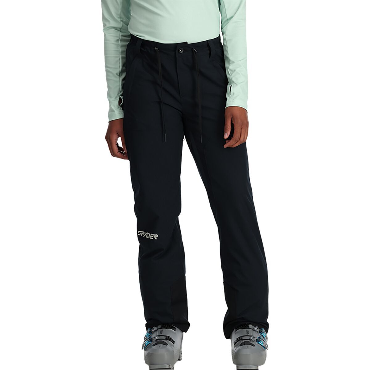 Spyder Seventy Pant - Women's - Women