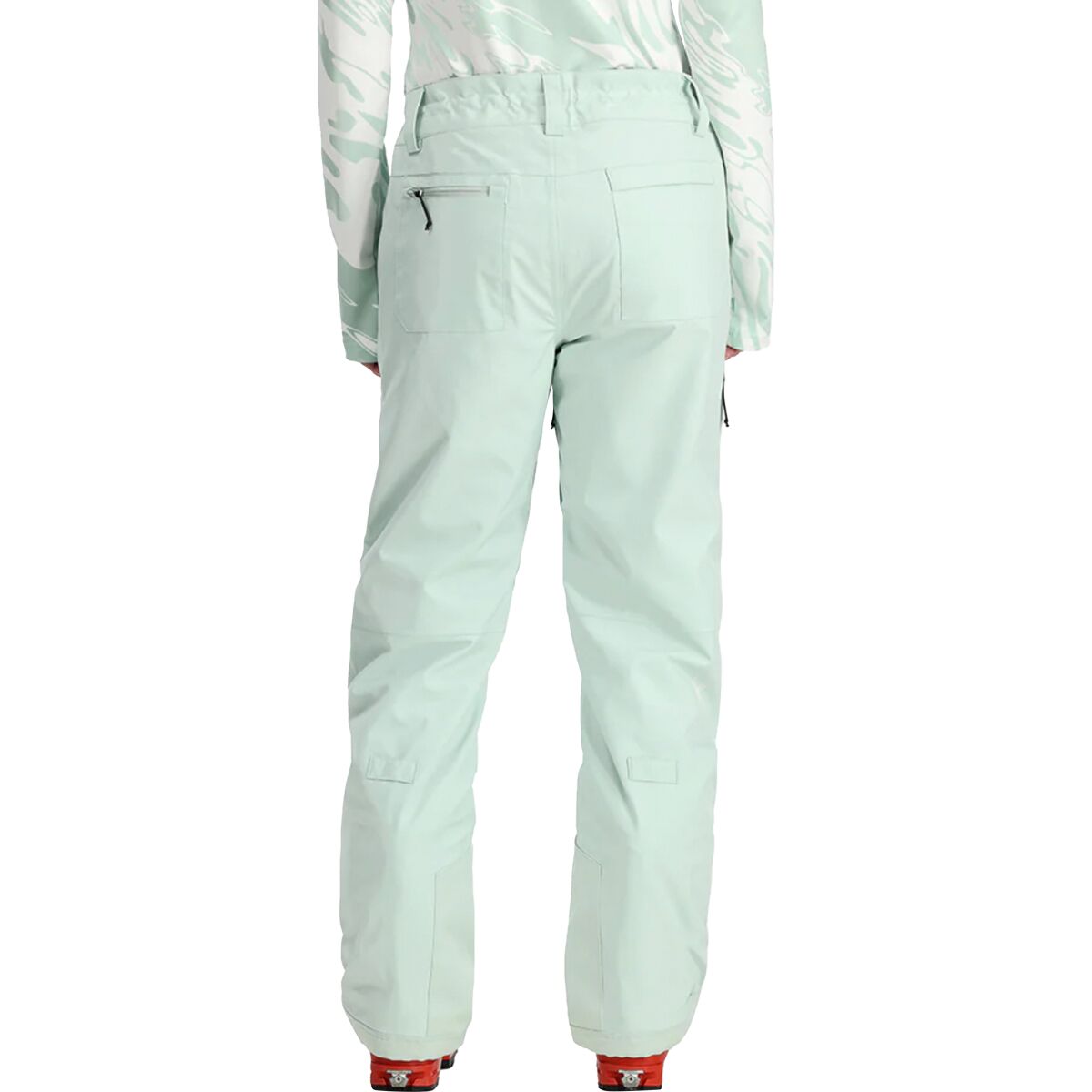 Spyder Seventy Pant - Women's - Women