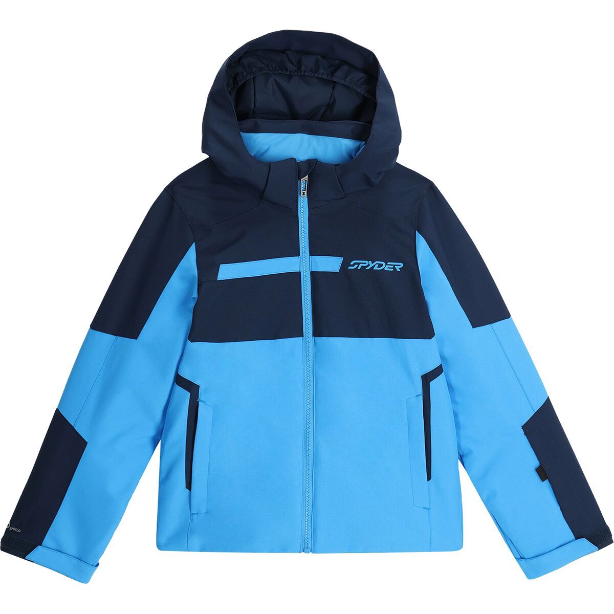 Spyder Challenger Jacket - Kids' - Kids
