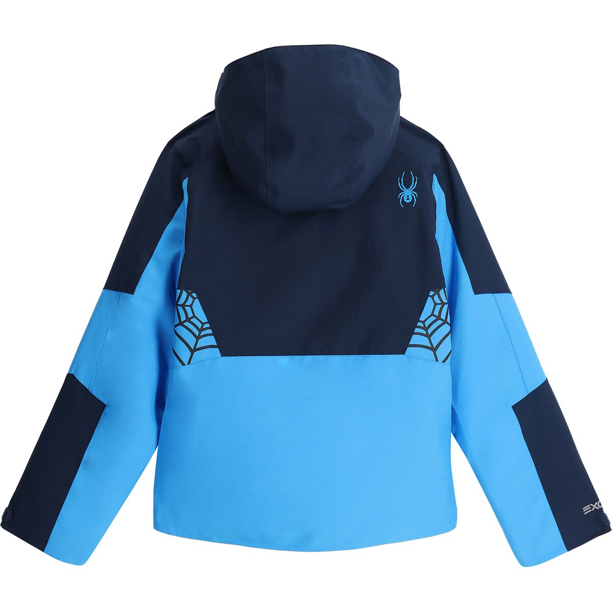 Spyder Challenger Jacket - Kids' - Kids