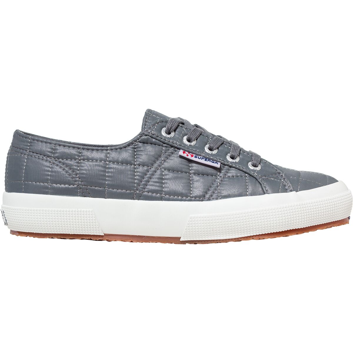 superga 2750 cotu classic gri