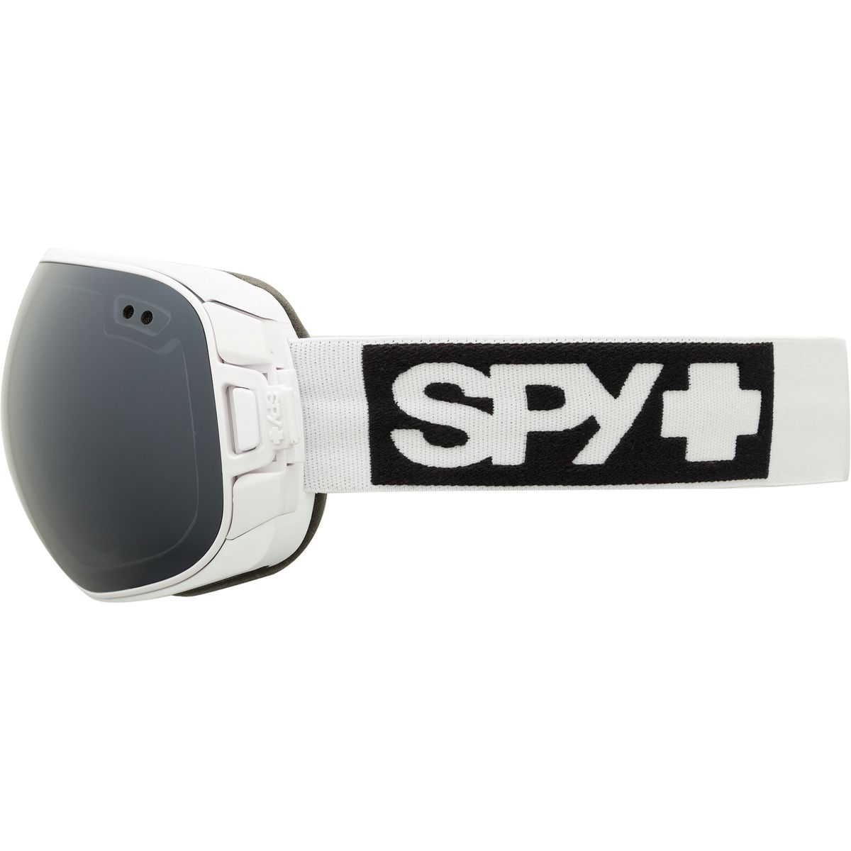 スパイ SPY DOOM GOGGLES 新品未使用 スペアレンズ付き￼ スパイ SPY DOOM ドーム スキー スノーボード ゴーグル スペアレンズ