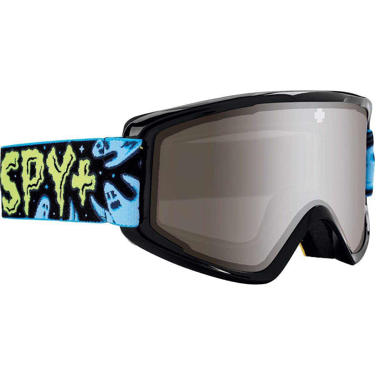 steep and cheap ski goggles