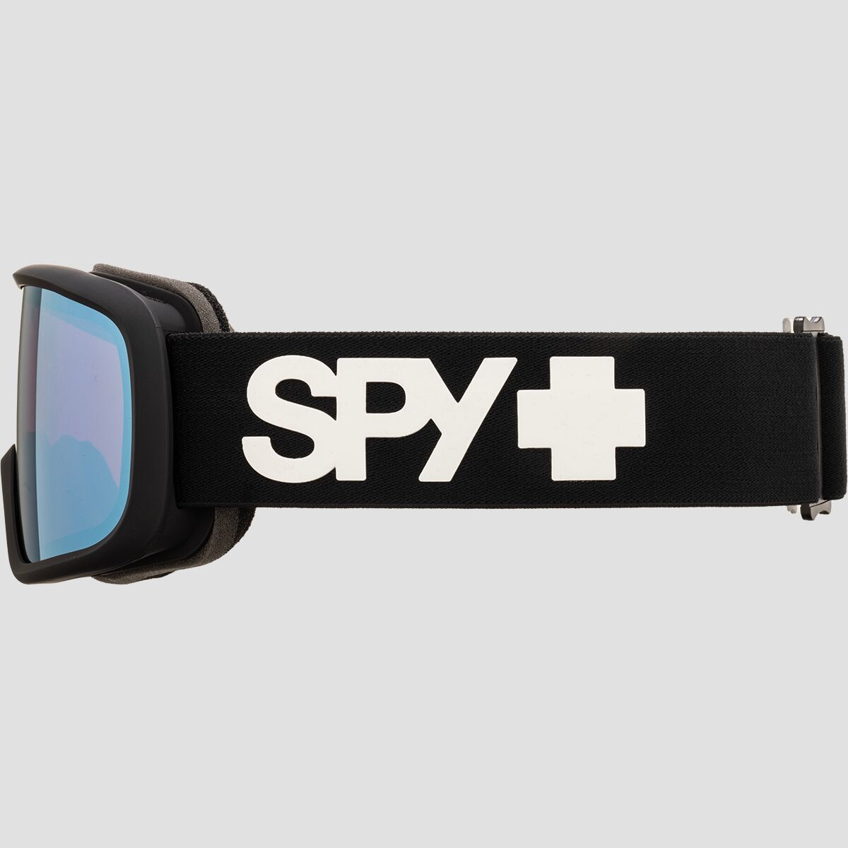 Spy Marshall 2.0 Goggles - Ski