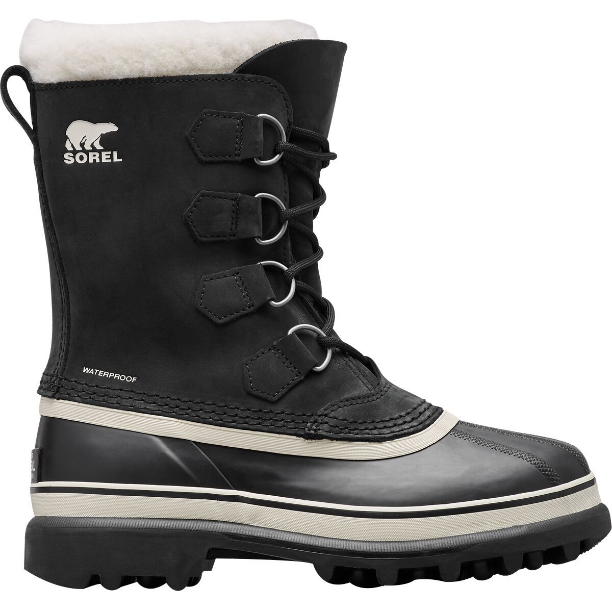 スノーボード SOREL CARIBOU WP 23Caribou™ Boot SOREL__31448.