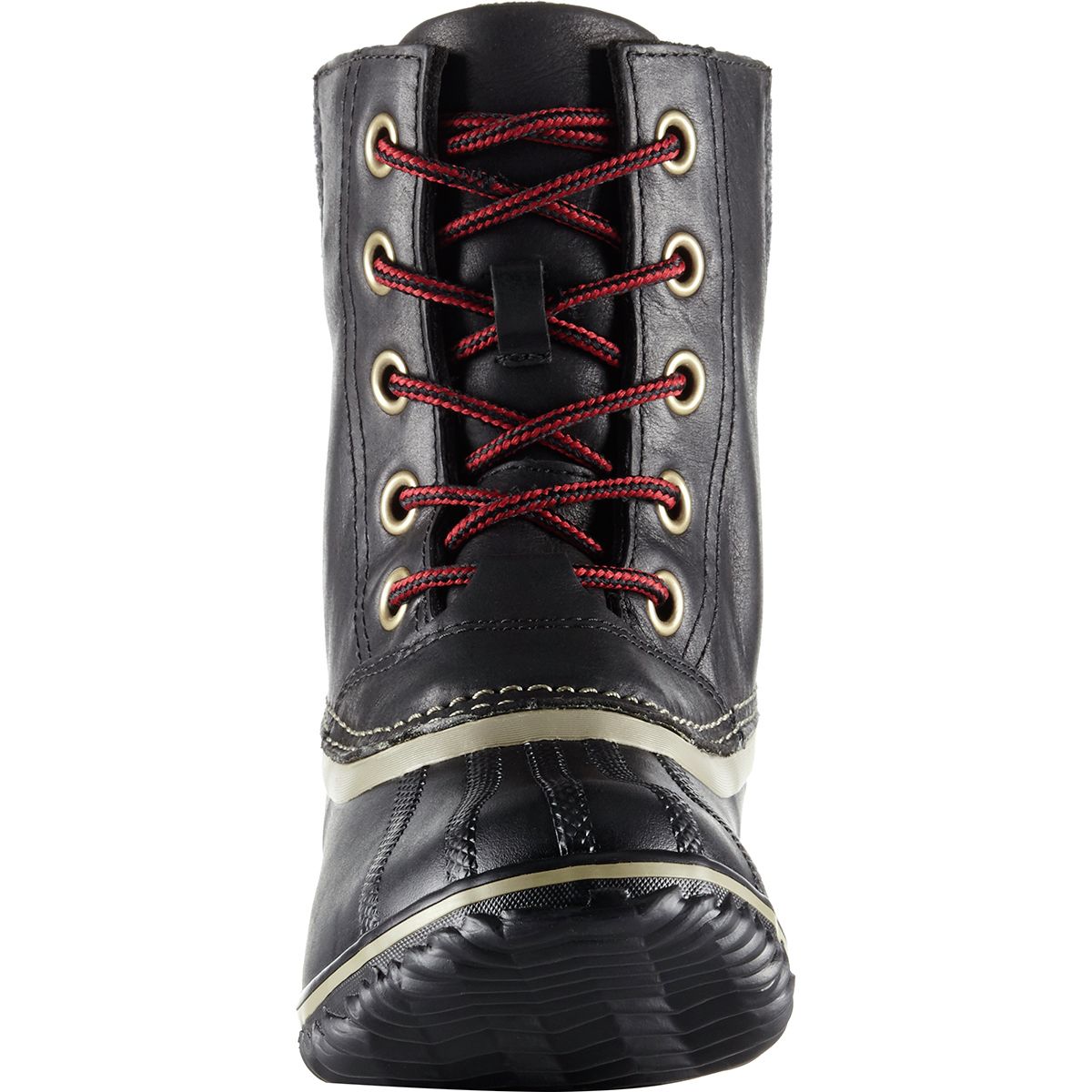 SOREL Slimpack II Lace Boot - Women's 