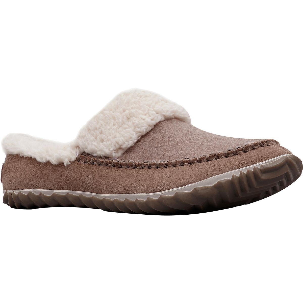 SOREL Out 'N About Slide Slipper - Women's - Women