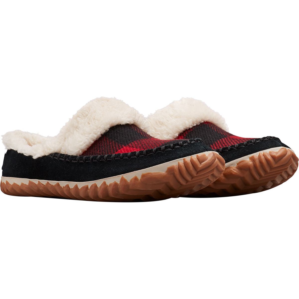 SOREL Out 'N About Slide Slipper 