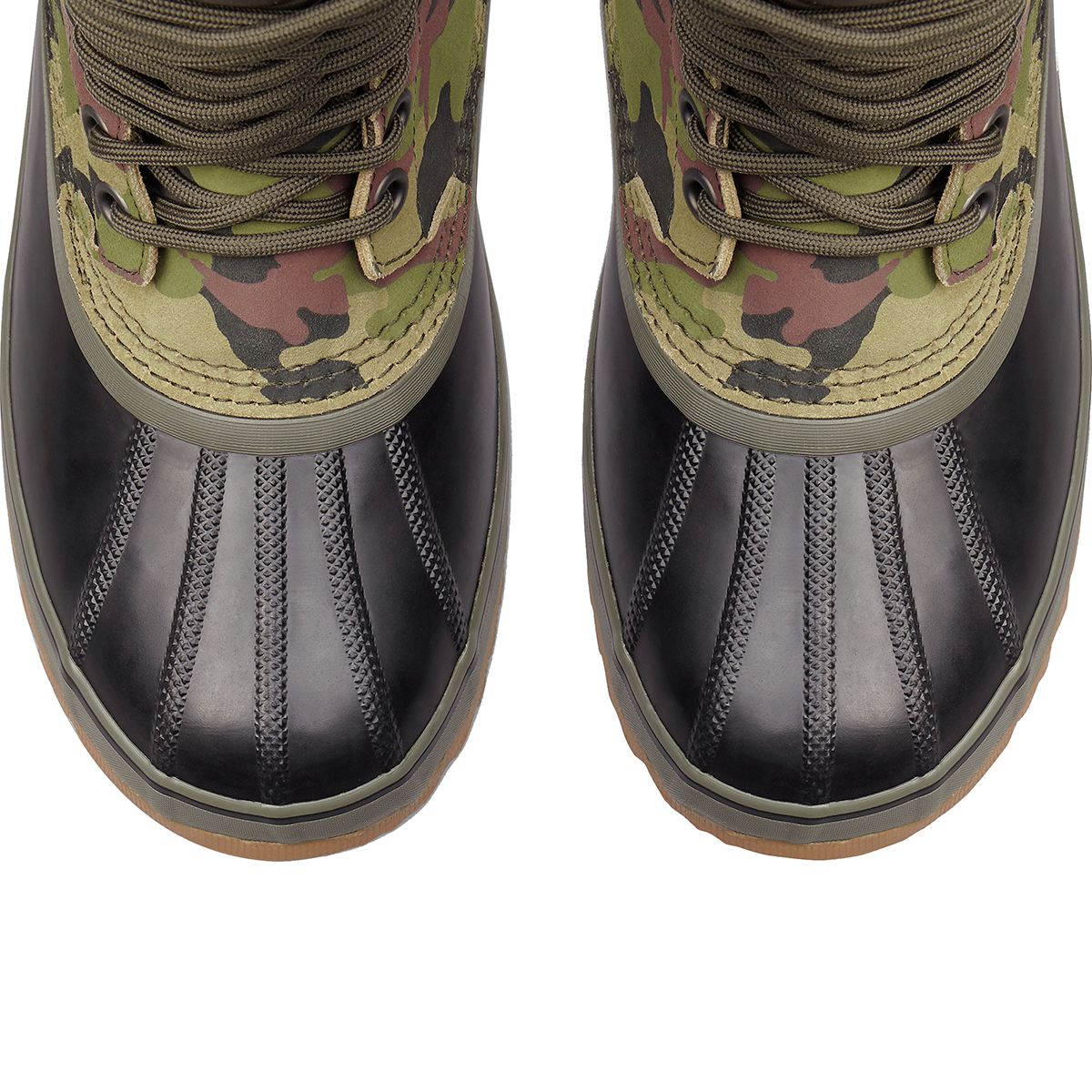 sorel premium t