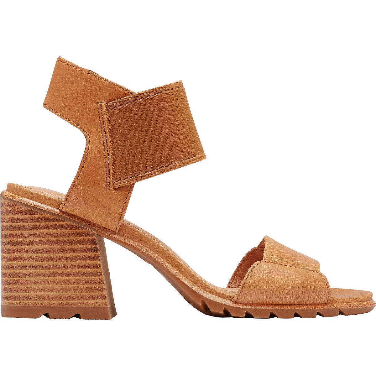 SOREL Nadia Sandal - Women's - Women
