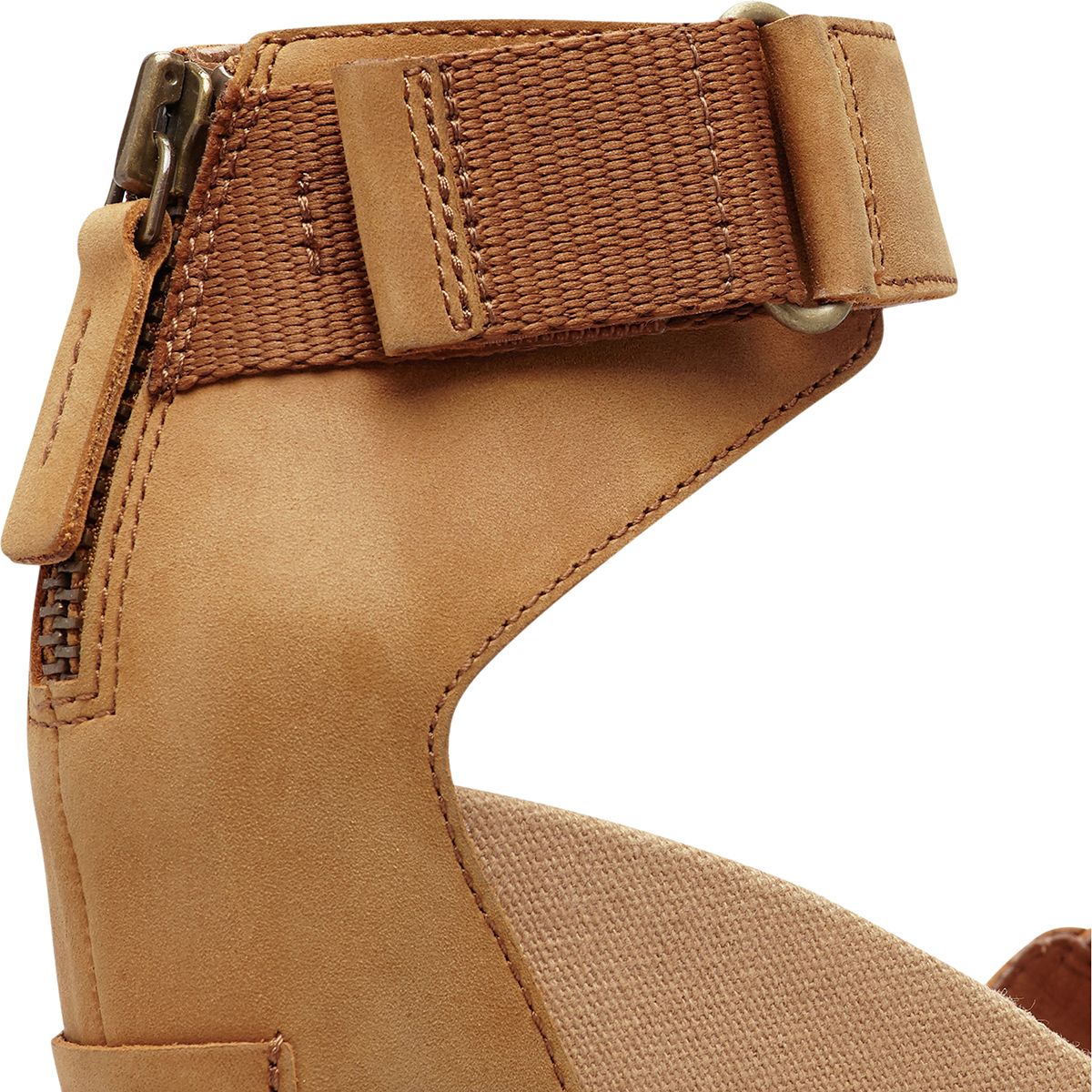 skechers synergy ankle boots