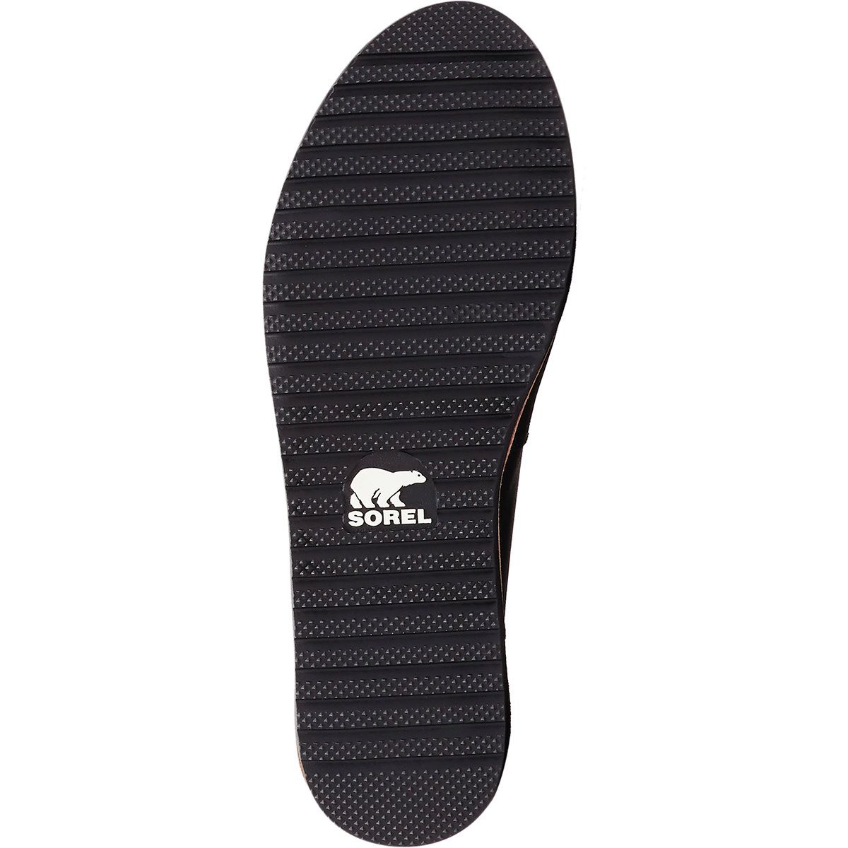 SOREL Ella Slip On Shoe - Women's - Women