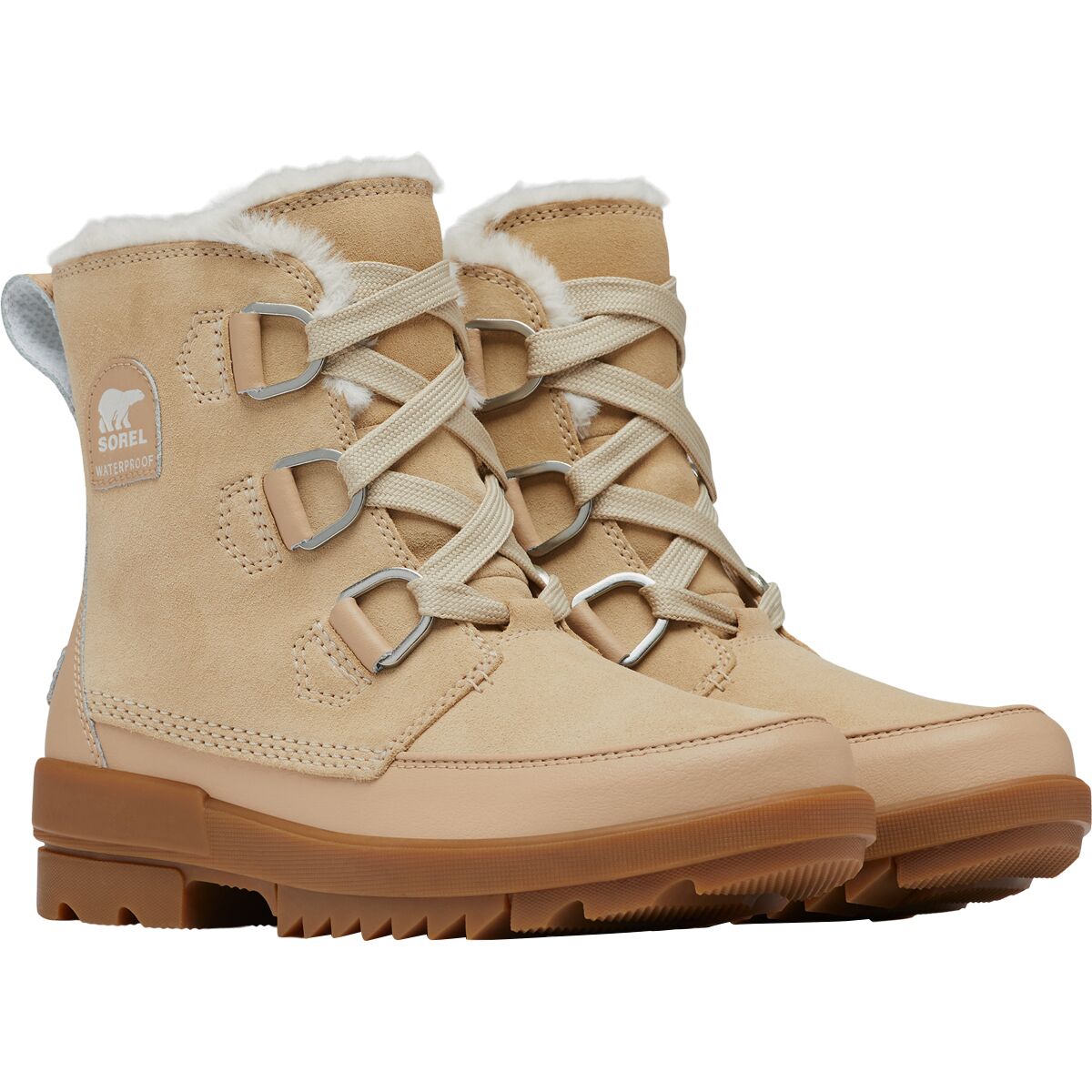 SOREL Tivoli IV Boot - Women's - Women