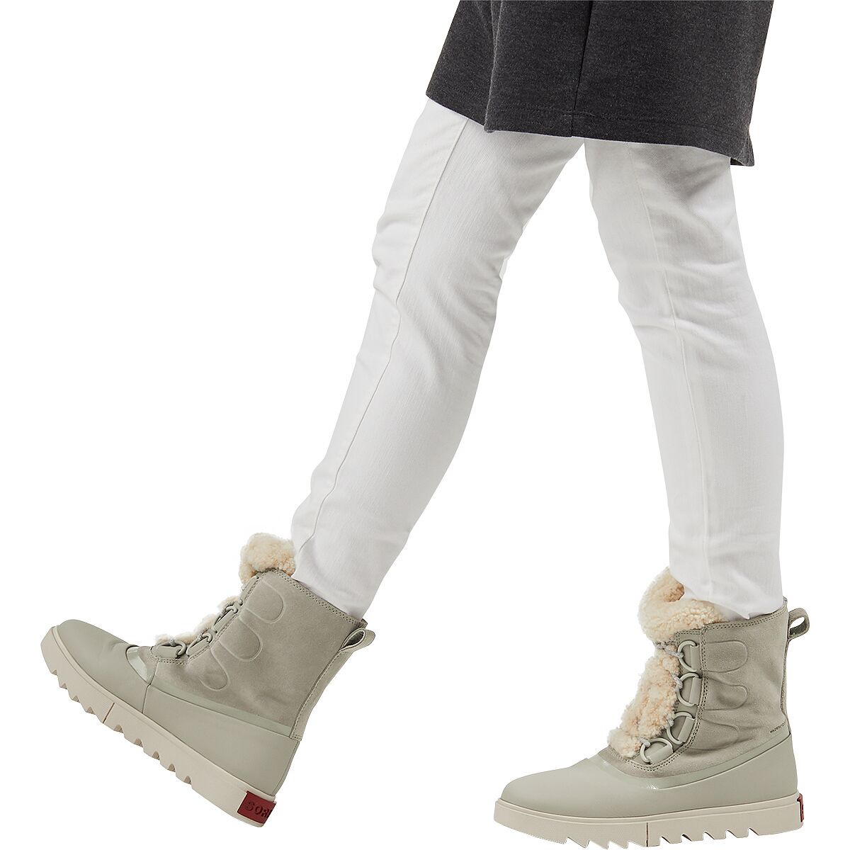SOREL Joan Of Arctic Next Lite Boot 