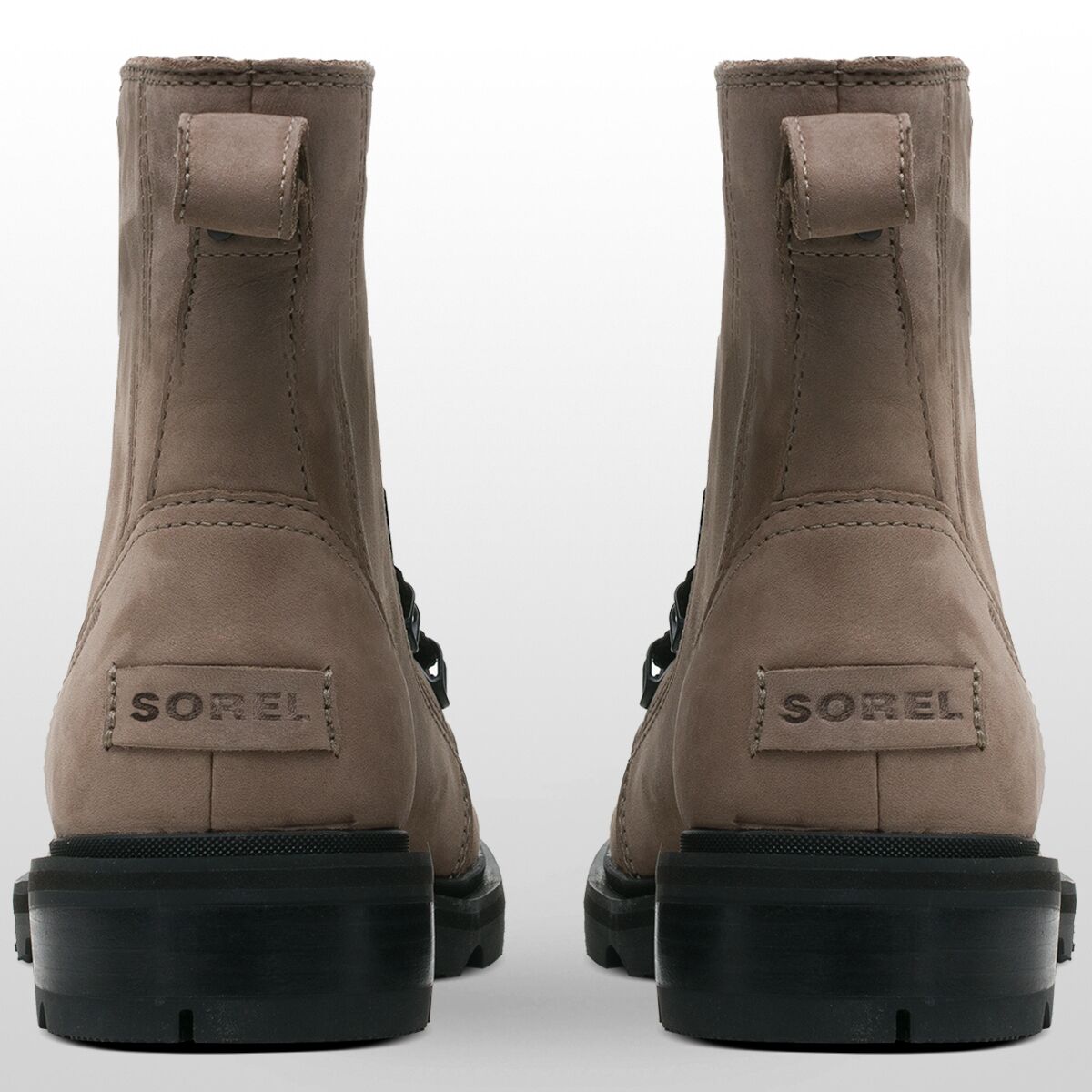 SOREL Lennox Lace Boot - Women's - Women