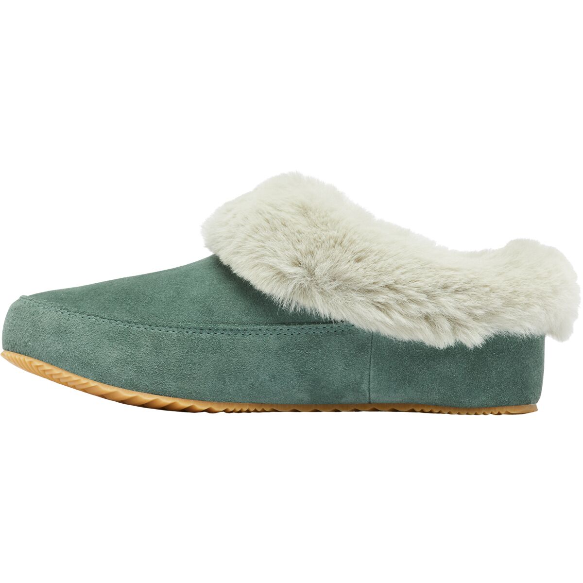 SOREL Go - Coffee Run Slipper - Women