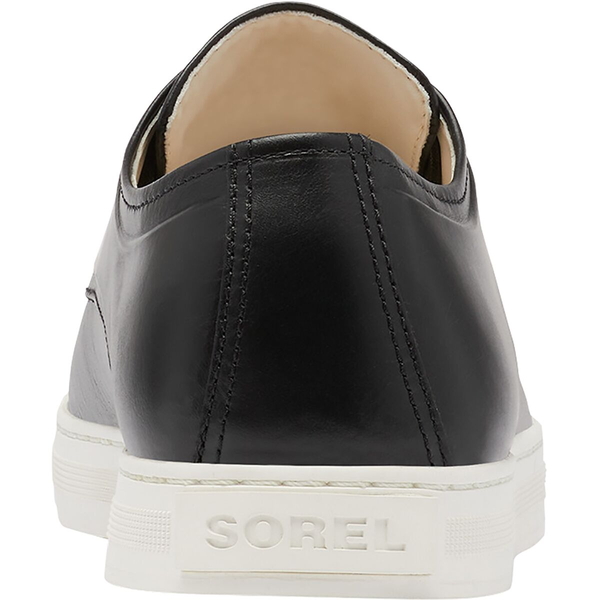 Sorel Men\'s Caribou  Mod Cap Toe Sneaker ROOTEA_D5.jpg main image 2