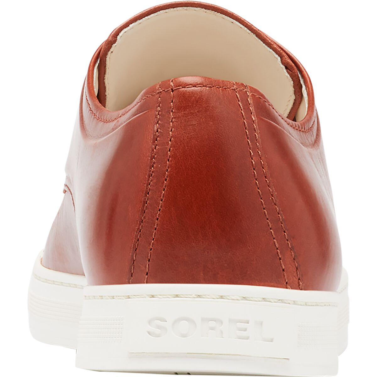 Sorel Men\'s Caribou  Mod Cap Toe Sneaker ROOTEA_D5.jpg main image 3