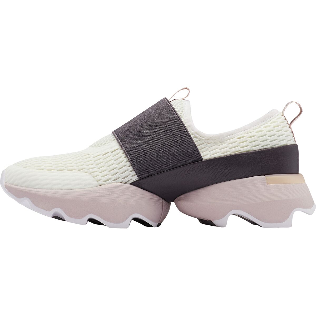 SOREL Kinetic Impact Strap Shoe - Women's - Women