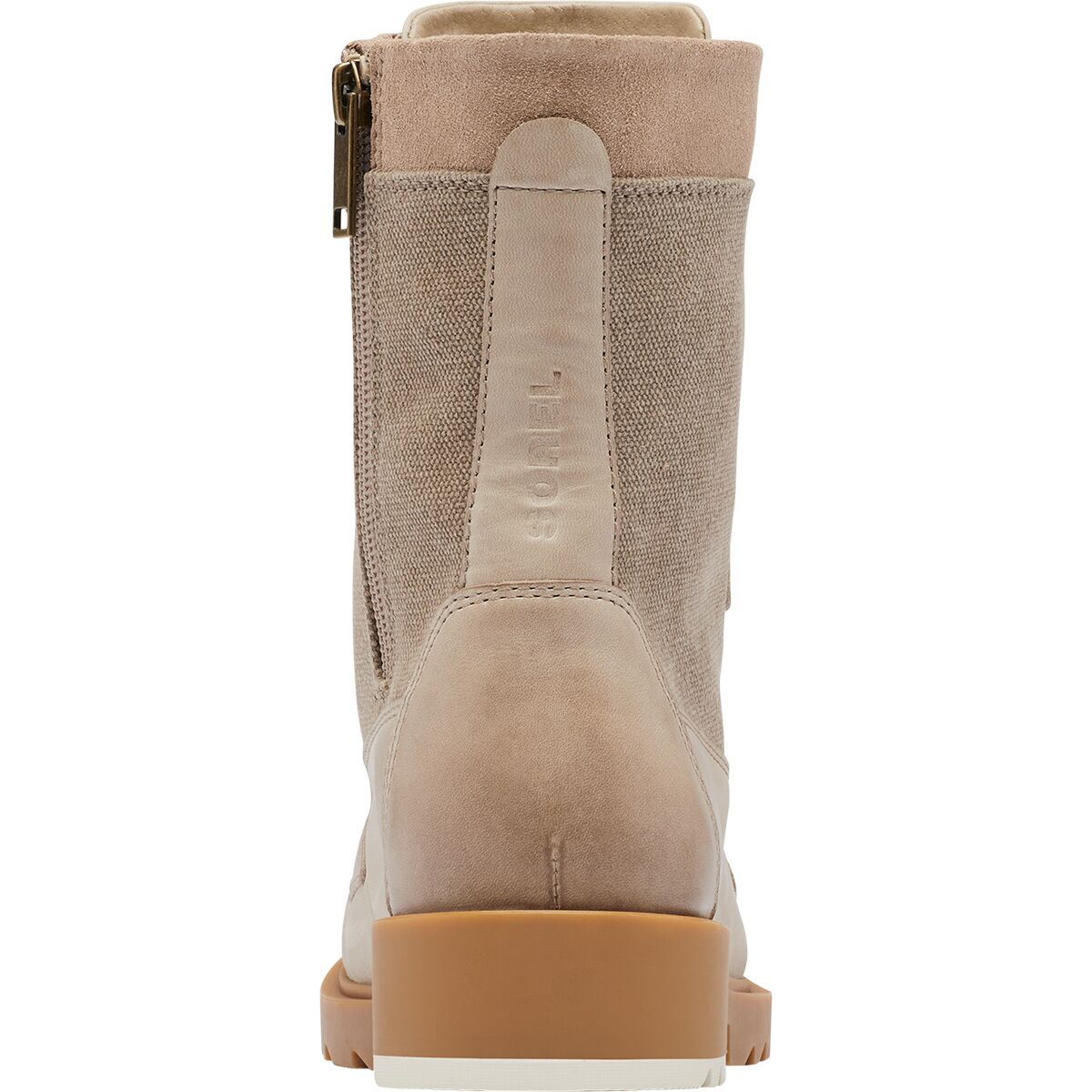 SOREL Emelie II Lace Boot - Women's - Women