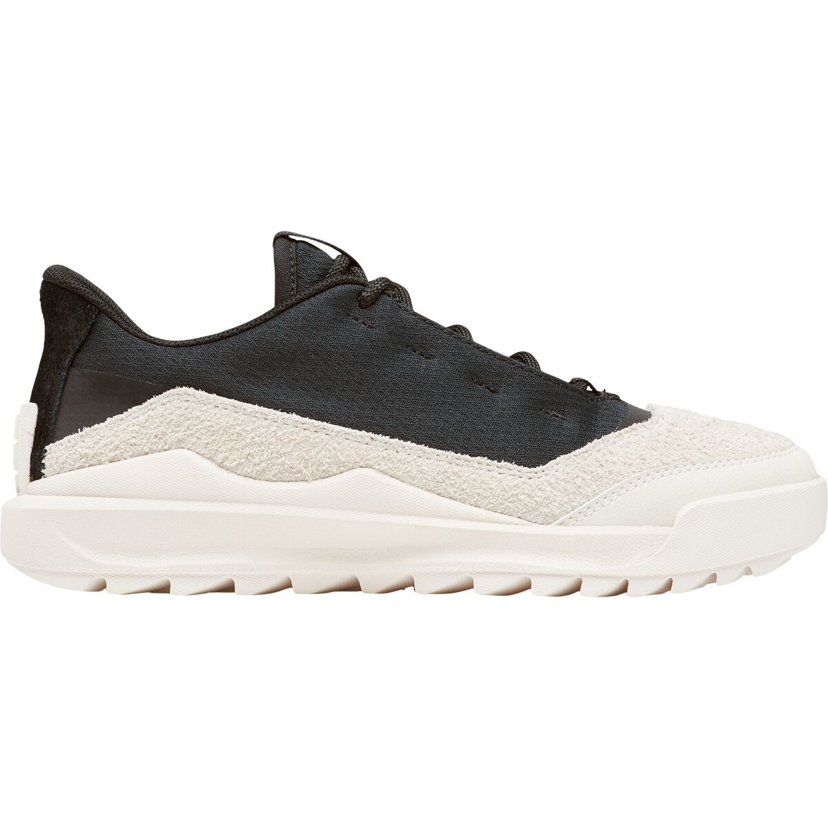 One Hoka sho One Masquerades Grand 2 Summit Tor x Characters Hidden ジャケット・アウター