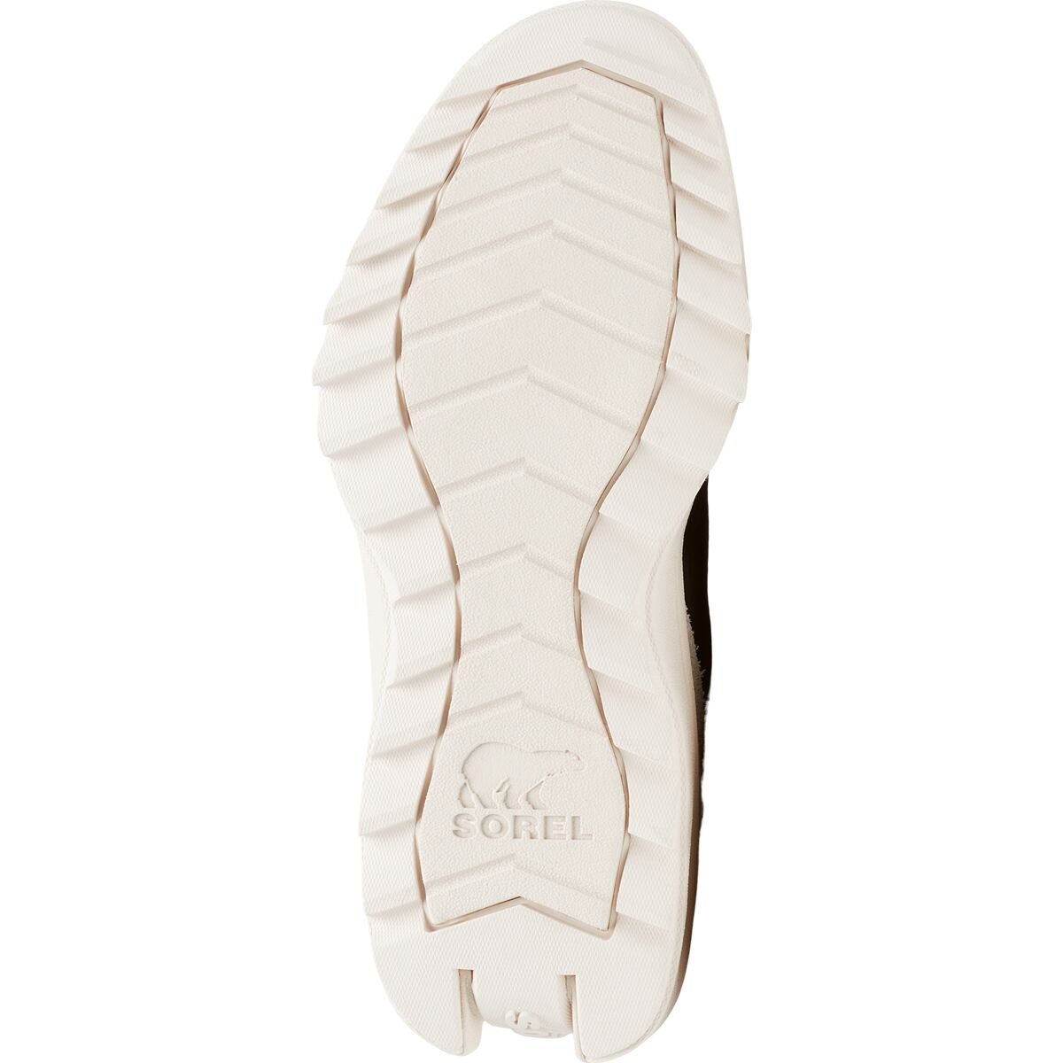 SOREL Ona 718 Low Shoe - Women's - Women