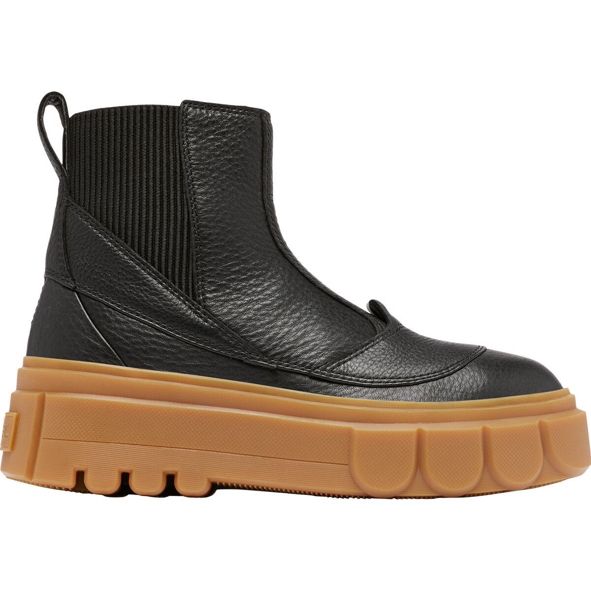 スノーボード SOREL CARIBOU WP Sorel Caribou Wp (SOR1003812) - Winter boots | Boozt.com