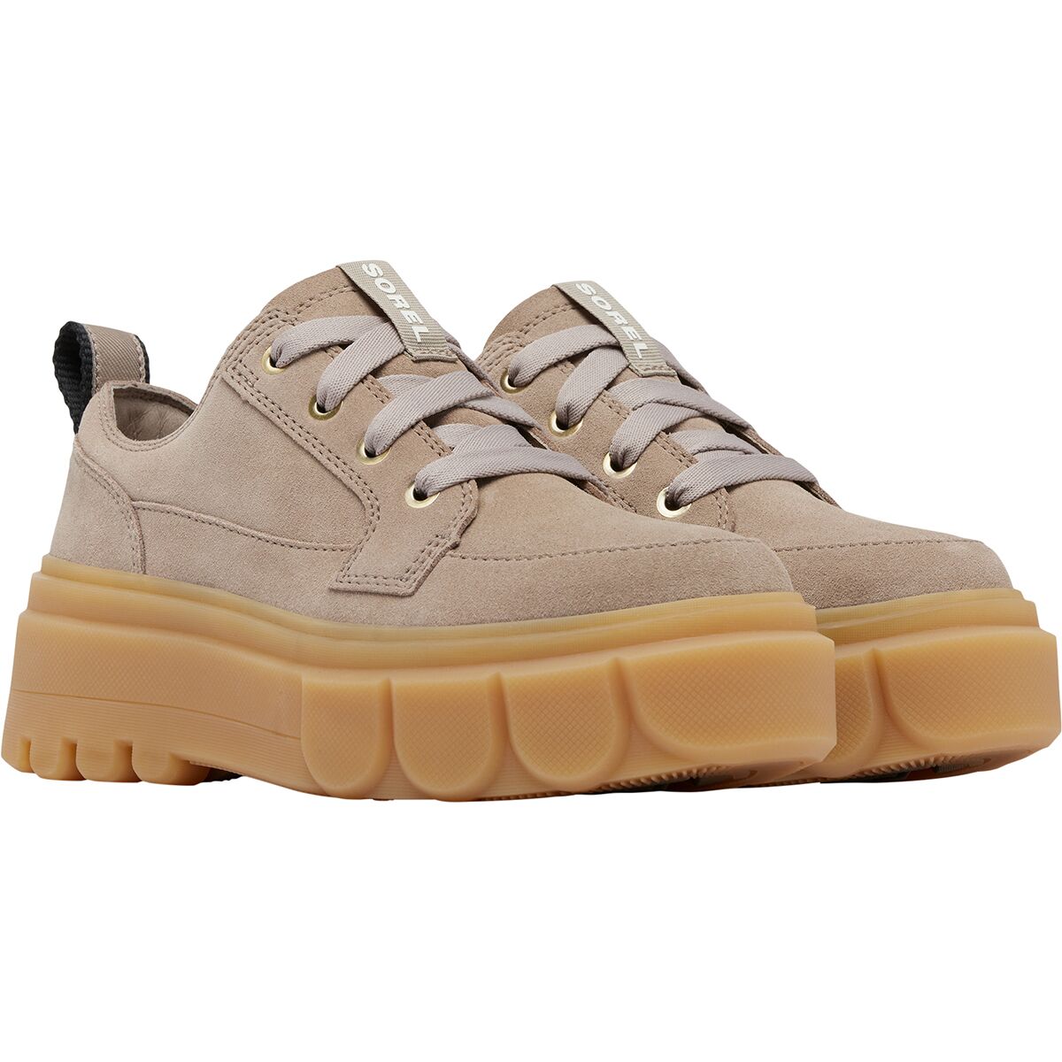 スノーボード SOREL CARIBOU WP CARIBOU™ Men's Waterproof Boot | SOREL