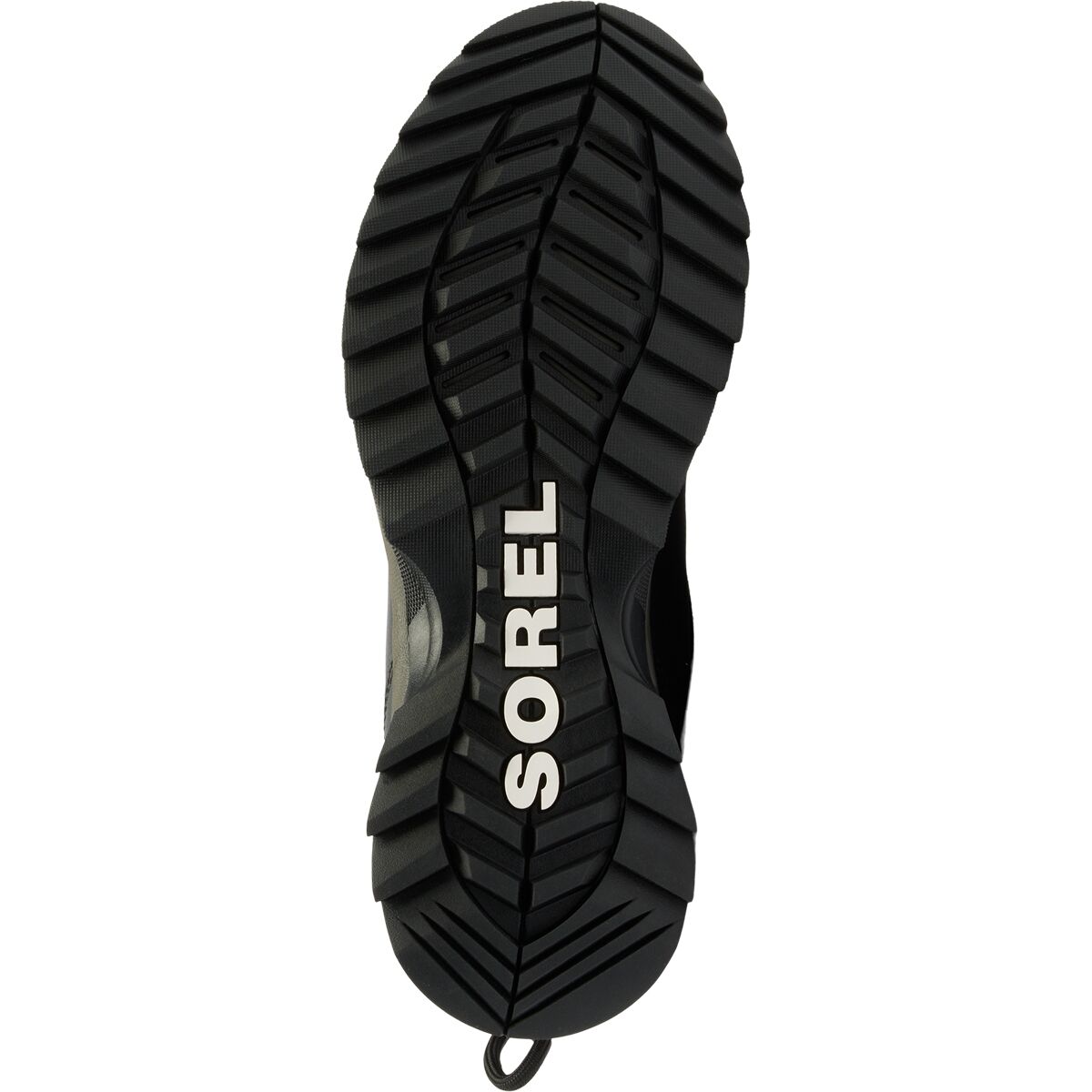 スノーボード SOREL SCOUT 87 XT WP SOREL Men's Scout 87 XT Waterproof Boot | Costco