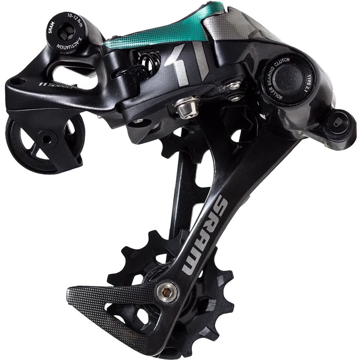 自転車本体 SRAM XO1 X01 Eagle AXS | SRAM