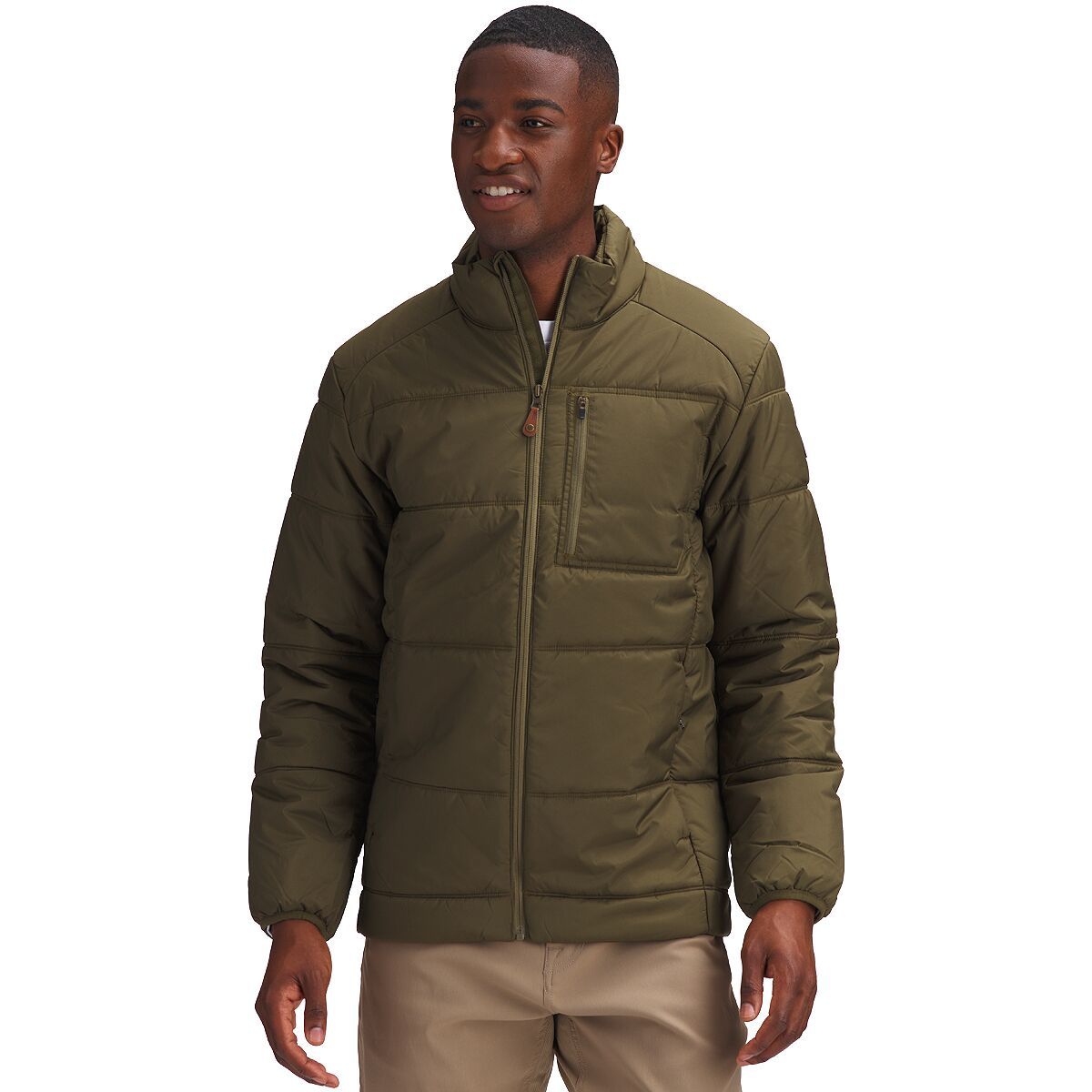 Top Brand Jackets Under $100 | Steep & Cheap