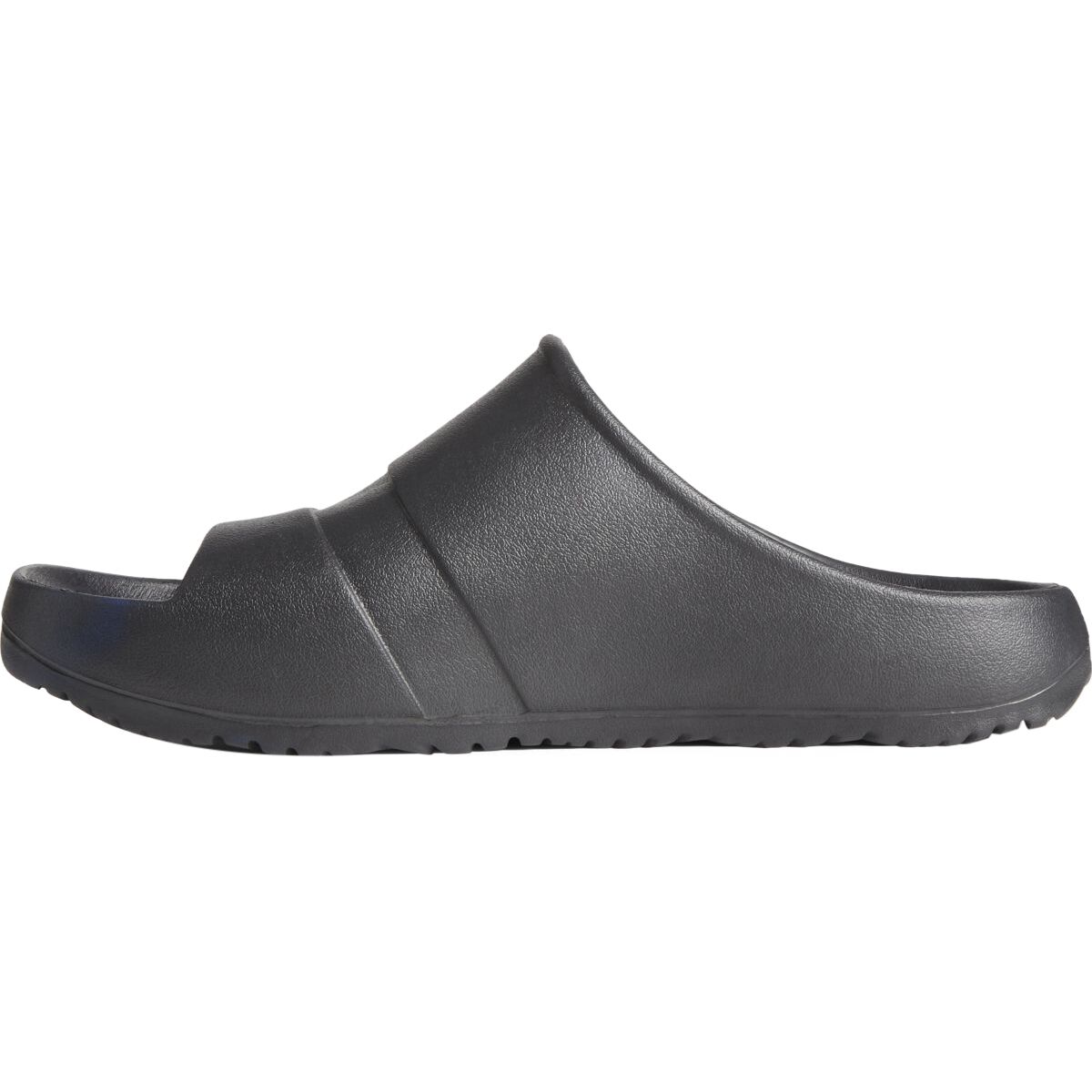 Sperry Top-Sider Float Slide - Men's - Men