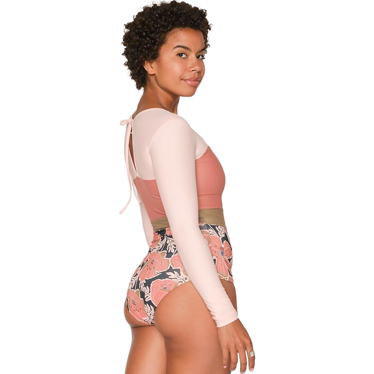 ＊Seea ＊ シーア サーフスーツ Hermosa Mulberry M AKA.jpg