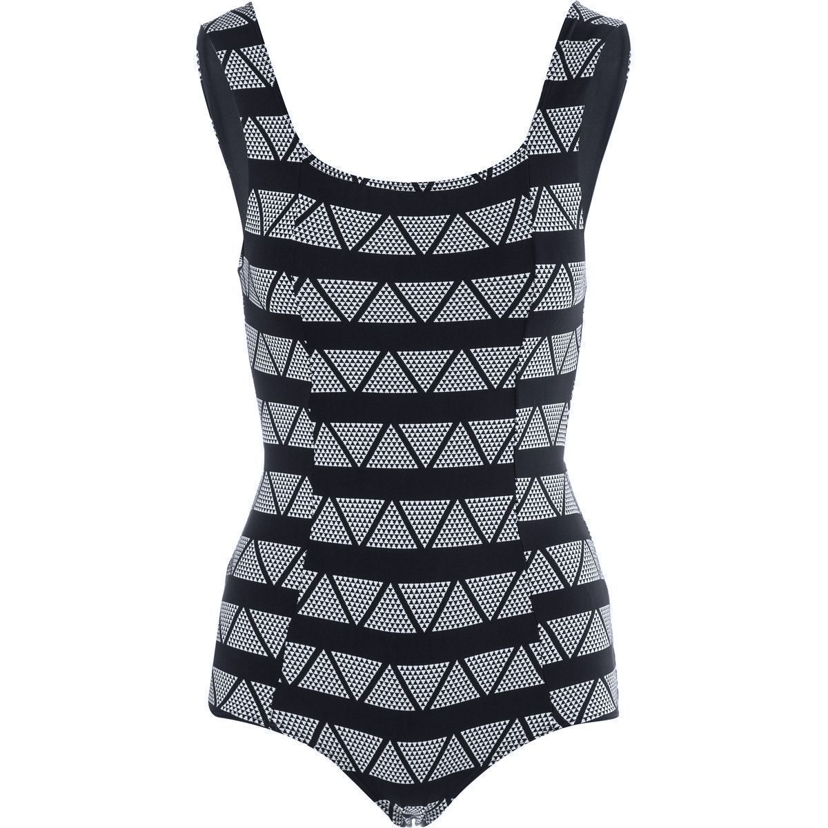 新品 SEEA Tofino ONE PIECE シーア 水着 M Seea Maidu Tofino One Piece Swimsuit at SwimOutlet.com