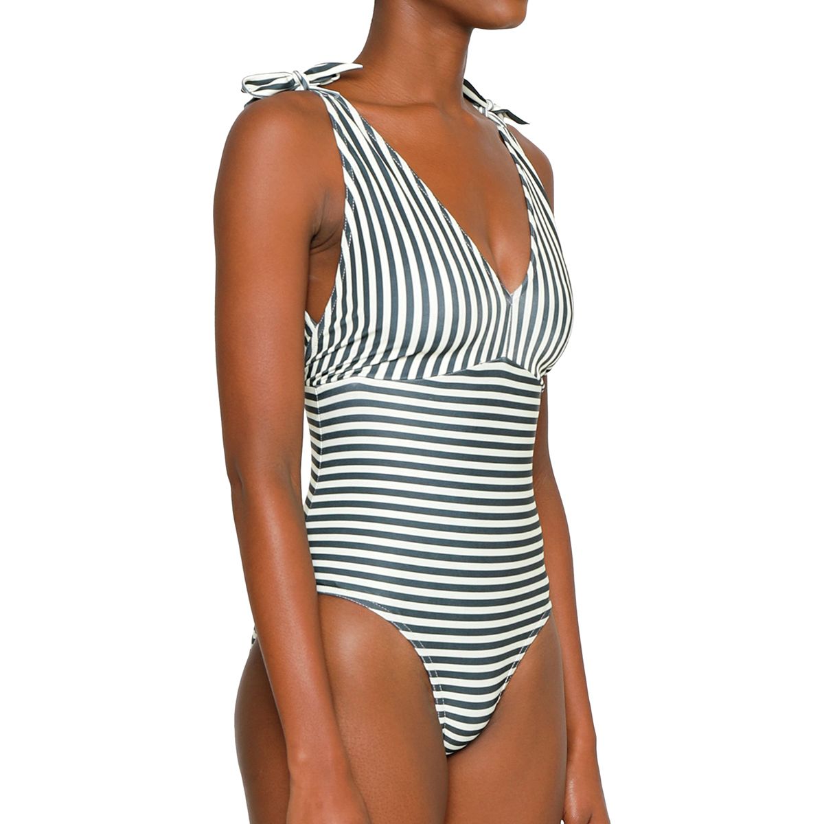 Seea Swimwear Kirra One-Piece Swimsuit - Women's - Women