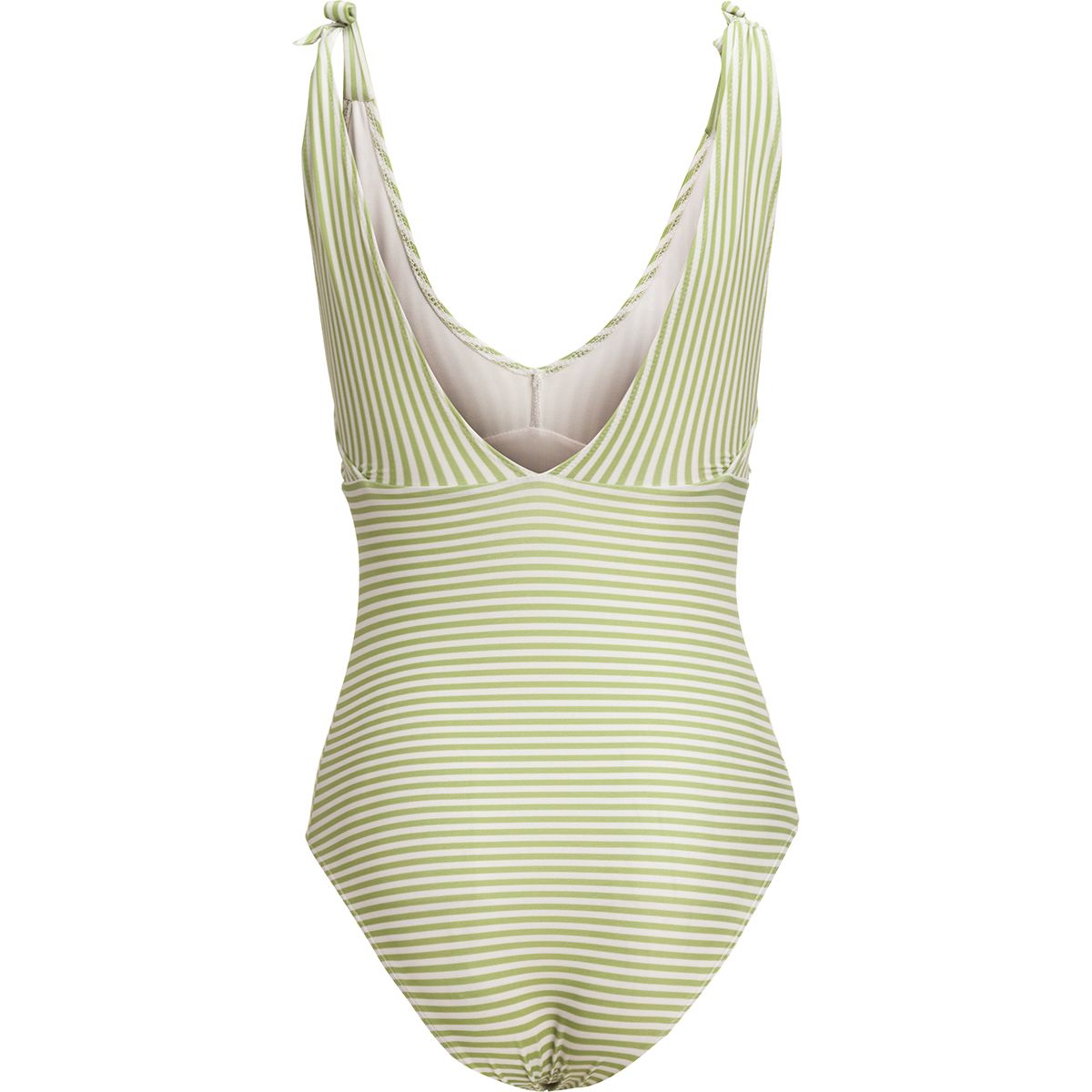 Seea Swimwear Kirra One-Piece Swimsuit - Women's - Women
