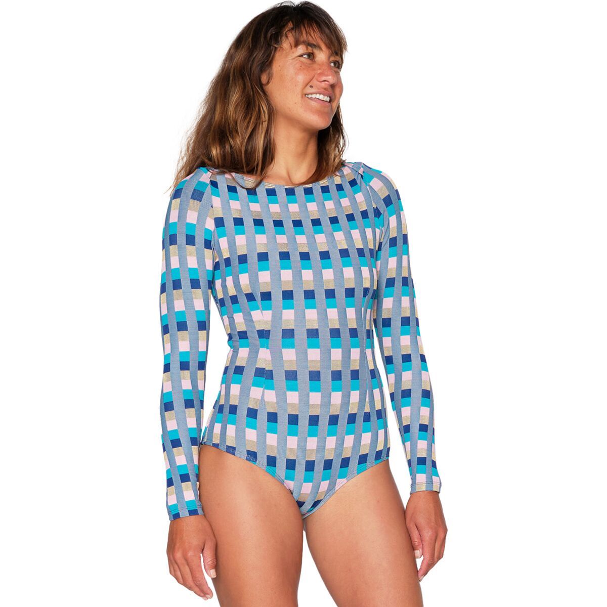 Seea Mimi Surf Suit Sサイズ Seea Swimwear Mimi Surf Suit - Women's - Women
