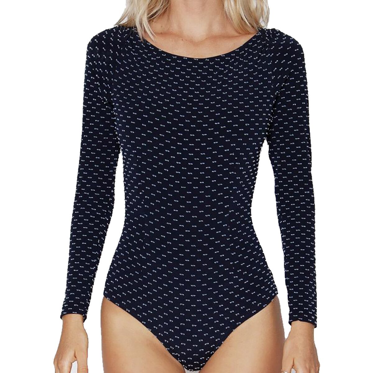 Seea Swimwear Mimi Surf Suit - Women's - Women