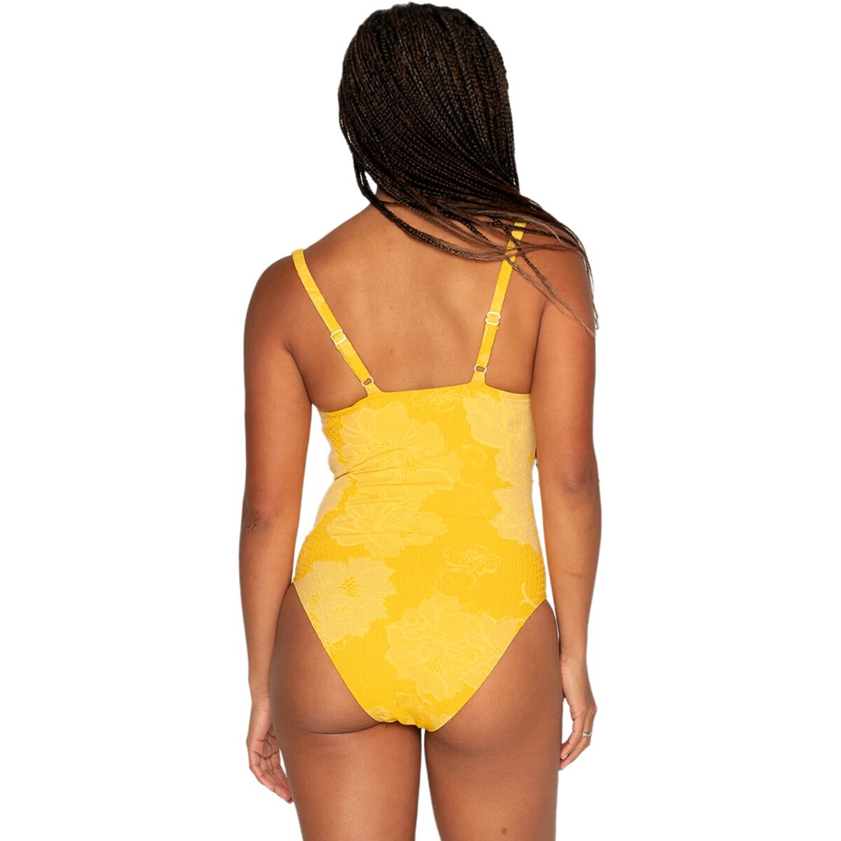 Seea Anglet Sabi One piace ／size S SEEA_Ginger_Onepiece_Dolores_4