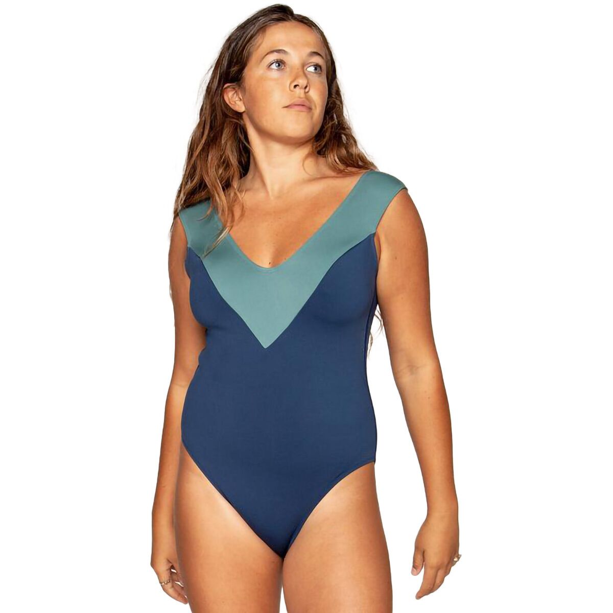 Seea Body Suit XS ワンピース サーフスーツ ショートジョン Seea Body Suit XS ワンピース サーフスーツ ショートジョン