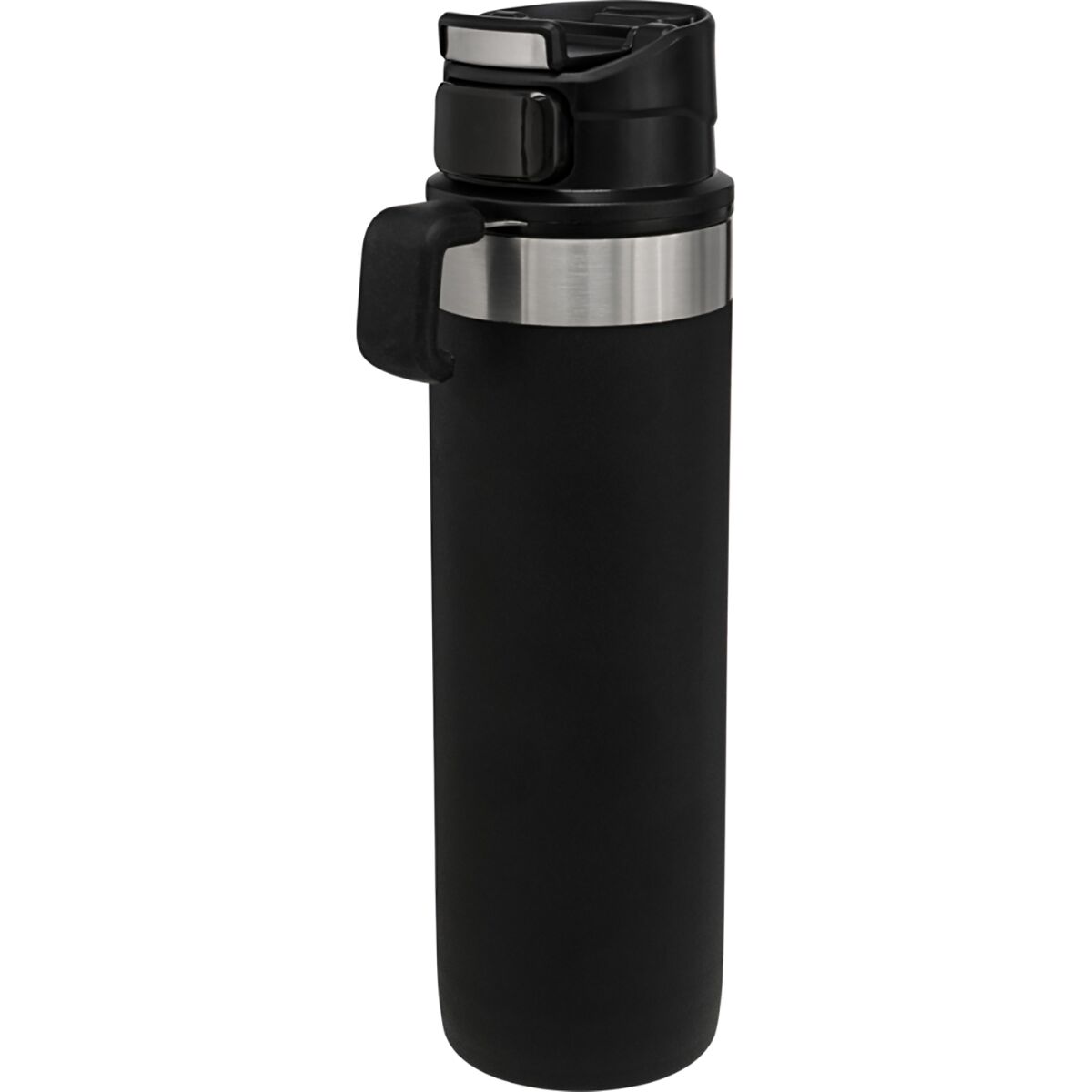 Stanley - STANLEY × WDS MASTER UNBREAKABLE MUG Master Unbreakable Packable Mug Foundry | 18 oz