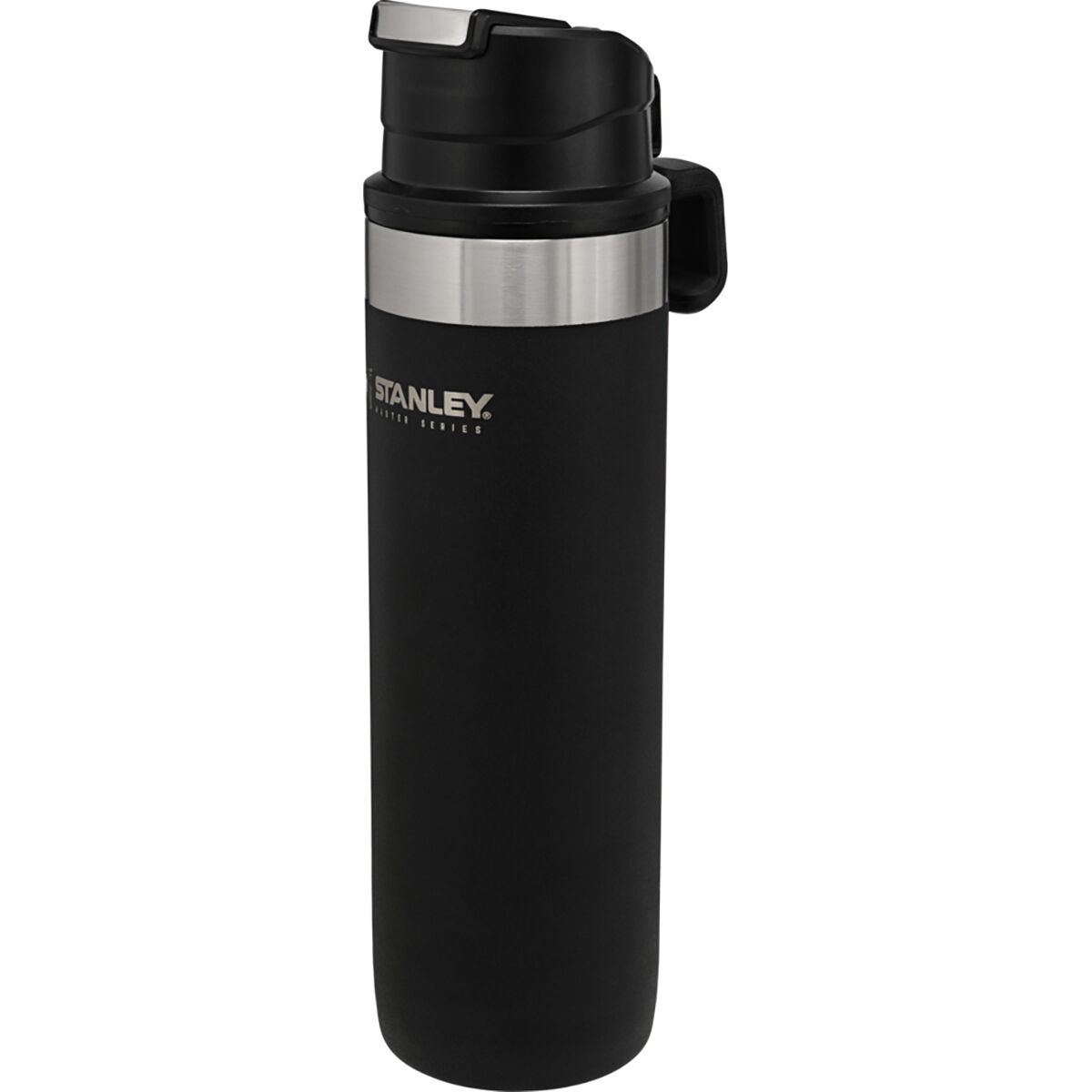 blue starbucks cold cup Starbucks Japan Summer 2025 Color Changing Reusable Cold Cup Tumbler D   Gacha Kawa