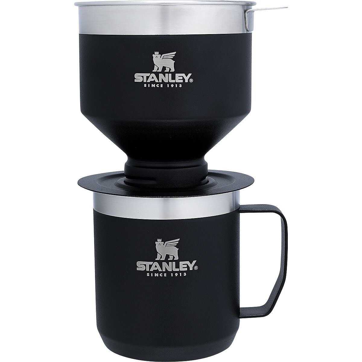 Stanley The Stay-Chill Classic 64oz Pitcher Set - Hike & Camp