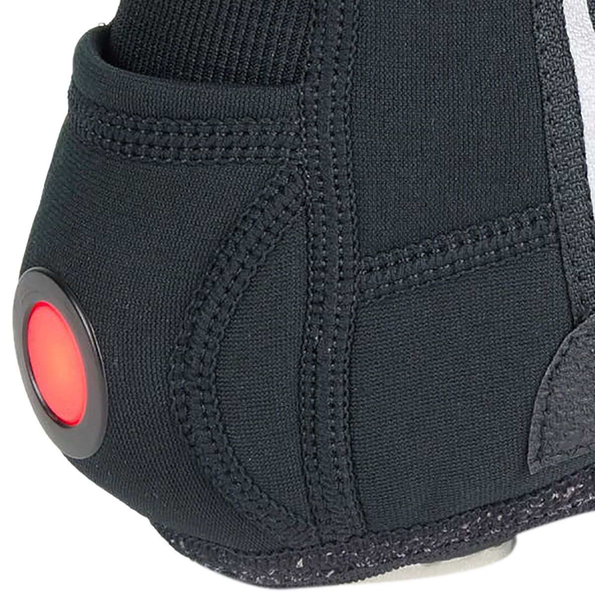 Seal Skinz Sealskinz All Weather Cycle Glove Guante Impermeable para